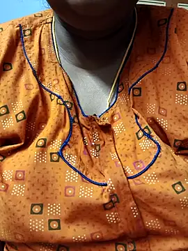 TAMIL ELAKKIYA online show from September 27, 2025, 7:36 am