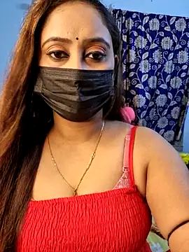 Snapshot of Cute-lusi chatting on September 12, 2025, 1:11 pm Cute-lusi online show from September 12, 2025, 1:11 pm