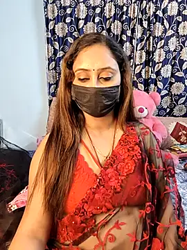 Snapshot of Cute-lusi chatting on November 30, 2025, 7:47 pm Cute-lusi online show from November 30, 2025, 7:47 pm