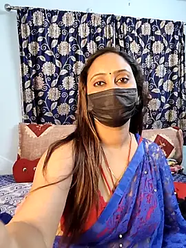 Snapshot of Cute-lusi chatting on November 21, 2025, 9:58 pm Cute-lusi online show from November 21, 2025, 9:58 pm