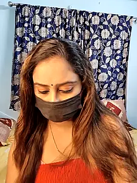 Snapshot of Cute-lusi chatting on October 11, 2025, 7:04 pm Cute-lusi online show from October 11, 2025, 7:04 pm