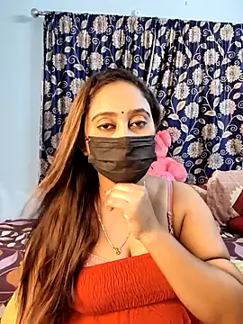 Snapshot of Cute-lusi chatting on October 28, 2025, 7:02 pm Cute-lusi online show from October 28, 2025, 7:02 pm