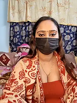 Snapshot of Cute-lusi chatting on January 6, 2026, 6:56 pm Cute-lusi online show from January 6, 2026, 6:56 pm