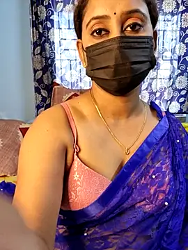 Snapshot of Cute-lusi chatting on September 13, 2025, 1:16 am Cute-lusi online show from September 13, 2025, 1:16 am