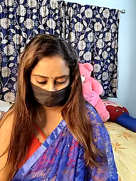 Snapshot of Cute-lusi chatting on October 10, 2025, 10:54 pm Cute-lusi online show from October 10, 2025, 10:54 pm