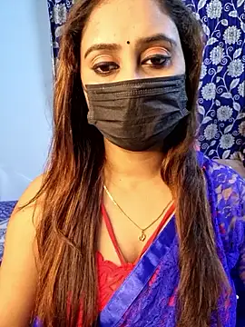 Snapshot of Cute-lusi chatting on September 19, 2025, 7:51 pm Cute-lusi online show from September 19, 2025, 7:51 pm