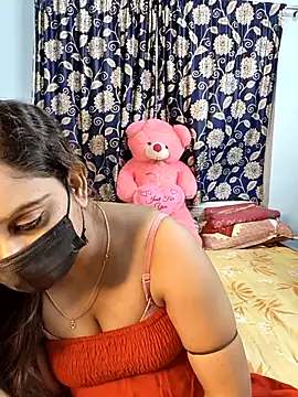 Snapshot of Cute-lusi chatting on October 12, 2025, 3:57 pm Cute-lusi online show from October 12, 2025, 3:57 pm