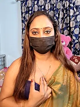 Snapshot of Cute-lusi chatting on December 16, 2025, 1:59 pm Cute-lusi online show from December 16, 2025, 1:59 pm