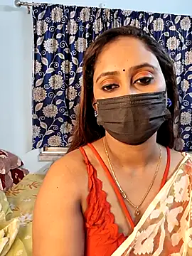 Snapshot of Cute-lusi chatting on October 6, 2025, 7:58 pm Cute-lusi online show from October 6, 2025, 7:58 pm