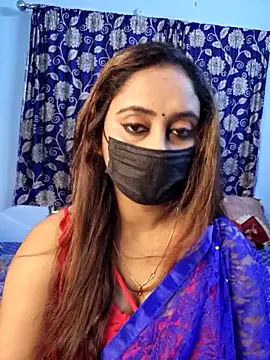 Snapshot of Cute-lusi chatting on September 20, 2025, 4:56 pm Cute-lusi online show from September 20, 2025, 4:56 pm