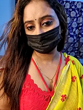 Snapshot of Cute-lusi chatting on September 8, 2025, 2:49 pm Cute-lusi online show from September 8, 2025, 2:49 pm