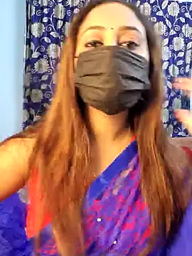 Snapshot of Cute-lusi chatting on September 27, 2025, 7:42 pm Cute-lusi online show from September 27, 2025, 7:42 pm