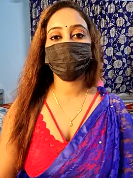 Snapshot of Cute-lusi chatting on September 14, 2025, 3:12 pm Cute-lusi online show from September 14, 2025, 3:12 pm