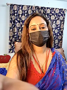 Snapshot of Cute-lusi chatting on November 6, 2025, 7:29 pm Cute-lusi online show from November 6, 2025, 7:29 pm