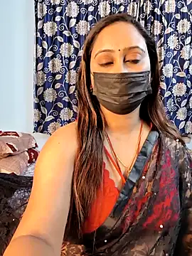 Snapshot of Cute-lusi chatting on November 20, 2025, 7:36 pm Cute-lusi online show from November 20, 2025, 7:36 pm