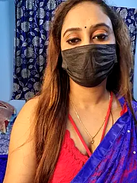 Snapshot of Cute-lusi chatting on September 17, 2025, 7:16 pm Cute-lusi online show from September 17, 2025, 7:16 pm