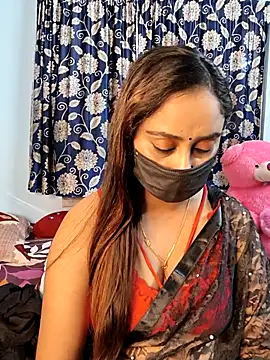 Snapshot of Cute-lusi chatting on October 15, 2025, 6:49 pm Cute-lusi online show from October 15, 2025, 6:49 pm