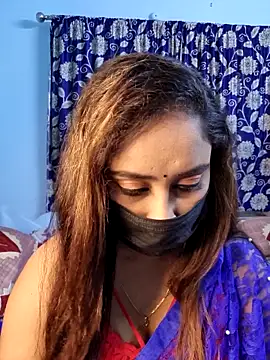 Snapshot of Cute-lusi chatting on September 16, 2025, 6:53 pm Cute-lusi online show from September 16, 2025, 6:53 pm