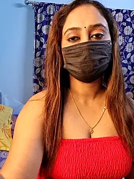 Snapshot of Cute-lusi chatting on September 22, 2025, 4:57 pm Cute-lusi online show from September 22, 2025, 4:57 pm