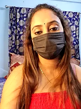 Snapshot of Cute-lusi chatting on September 24, 2025, 7:09 pm Cute-lusi online show from September 24, 2025, 7:09 pm