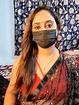 Snapshot of Cute-lusi chatting on October 21, 2025, 4:28 pm Cute-lusi online show from October 21, 2025, 4:28 pm