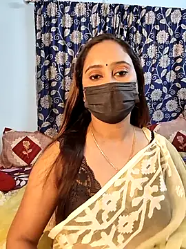 Snapshot of Cute-lusi chatting on October 25, 2025, 1:12 pm Cute-lusi online show from October 25, 2025, 1:12 pm