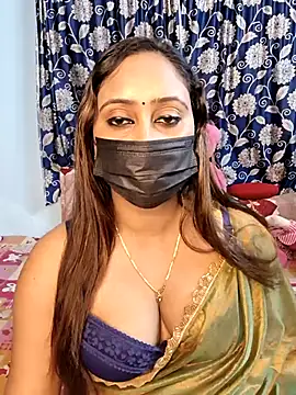 Snapshot of Cute-lusi chatting on December 22, 2025, 11:54 am Cute-lusi online show from December 22, 2025, 11:54 am