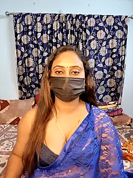 Snapshot of Cute-lusi chatting on March 9, 2026, 7:17 pm Cute-lusi online show from March 9, 2026, 7:17 pm