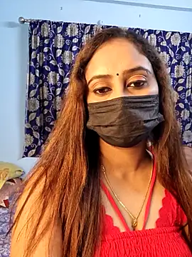 Snapshot of Cute-lusi chatting on September 26, 2025, 7:32 pm Cute-lusi online show from September 26, 2025, 7:32 pm