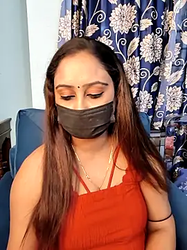 Snapshot of Cute-lusi chatting on December 5, 2025, 11:09 am Cute-lusi online show from December 5, 2025, 11:09 am