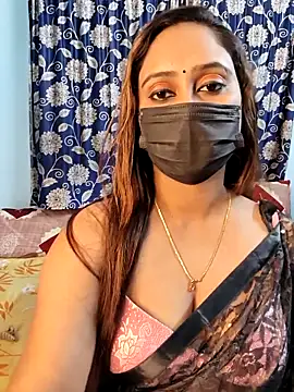 Snapshot of Cute-lusi chatting on October 9, 2025, 4:18 pm Cute-lusi online show from October 9, 2025, 4:18 pm