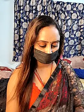 Snapshot of Cute-lusi chatting on November 8, 2025, 7:39 pm Cute-lusi online show from November 8, 2025, 7:39 pm