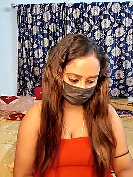 Snapshot of Cute-lusi chatting on March 21, 2026, 7:07 pm Cute-lusi online show from March 21, 2026, 7:07 pm