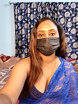 Snapshot of Cute-lusi chatting on March 8, 2026, 6:55 pm Cute-lusi online show from March 8, 2026, 6:55 pm