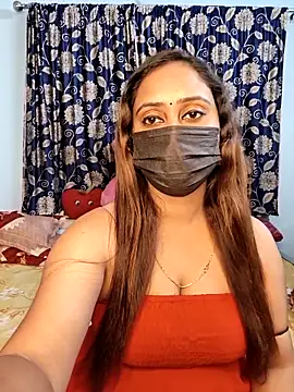 Snapshot of Cute-lusi chatting on March 20, 2026, 6:42 pm Cute-lusi online show from March 20, 2026, 6:42 pm