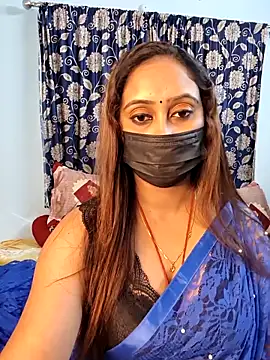 Snapshot of Cute-lusi chatting on November 4, 2025, 6:55 pm Cute-lusi online show from November 4, 2025, 6:55 pm