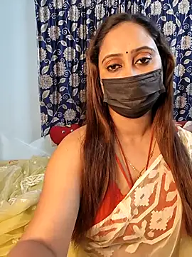 Snapshot of Cute-lusi chatting on November 14, 2025, 7:06 pm Cute-lusi online show from November 14, 2025, 7:06 pm