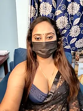 Snapshot of Cute-lusi chatting on March 12, 2026, 7:18 pm Cute-lusi online show from March 12, 2026, 7:18 pm