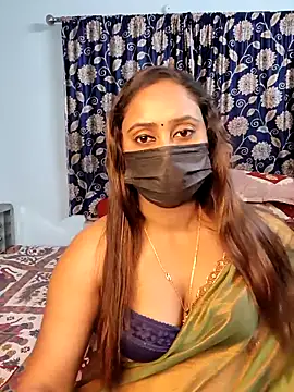 Snapshot of Cute-lusi chatting on February 25, 2026, 8:08 pm Cute-lusi online show from February 25, 2026, 8:08 pm