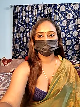 Snapshot of Cute-lusi chatting on March 6, 2026, 7:09 pm Cute-lusi online show from March 6, 2026, 7:09 pm