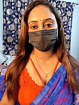 Snapshot of Cute-lusi chatting on October 1, 2025, 7:18 pm Cute-lusi online show from October 1, 2025, 7:18 pm