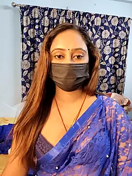 Snapshot of Cute-lusi chatting on November 13, 2025, 7:07 pm Cute-lusi online show from November 13, 2025, 7:07 pm