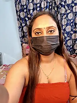 Snapshot of Cute-lusi chatting on January 15, 2026, 6:55 pm Cute-lusi online show from January 15, 2026, 6:55 pm