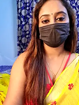 Snapshot of Cute-lusi chatting on September 21, 2025, 6:57 pm Cute-lusi online show from September 21, 2025, 6:57 pm