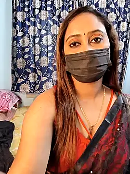 Snapshot of Cute-lusi chatting on October 10, 2025, 10:49 am Cute-lusi online show from October 10, 2025, 10:49 am