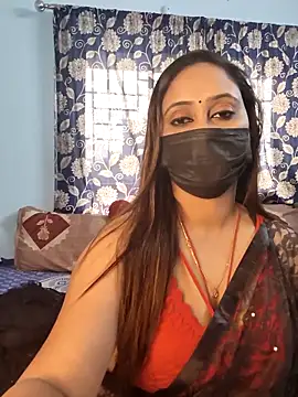 Snapshot of Cute-lusi chatting on November 21, 2025, 9:52 am Cute-lusi online show from November 21, 2025, 9:52 am