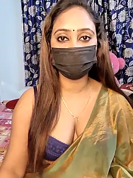 Snapshot of Cute-lusi chatting on December 15, 2025, 12:55 pm Cute-lusi online show from December 15, 2025, 12:55 pm