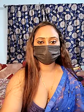 Snapshot of Cute-lusi chatting on March 7, 2026, 6:57 pm Cute-lusi online show from March 7, 2026, 6:57 pm