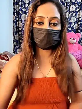 Snapshot of Cute-lusi chatting on October 5, 2025, 7:59 pm Cute-lusi online show from October 5, 2025, 7:59 pm