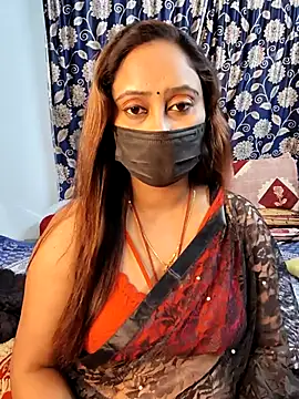 Snapshot of Cute-lusi chatting on November 17, 2025, 7:07 pm Cute-lusi online show from November 17, 2025, 7:07 pm